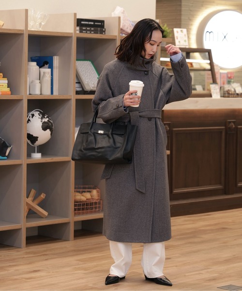 セール】◇[累計販売5000枚！選べる4色]【3サイズ展開XS-M】スタンド