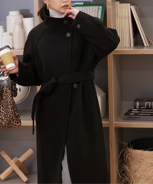 FREE'S MART（フリーズマート）の「◇[累計販売5000枚！選べる4色]【3