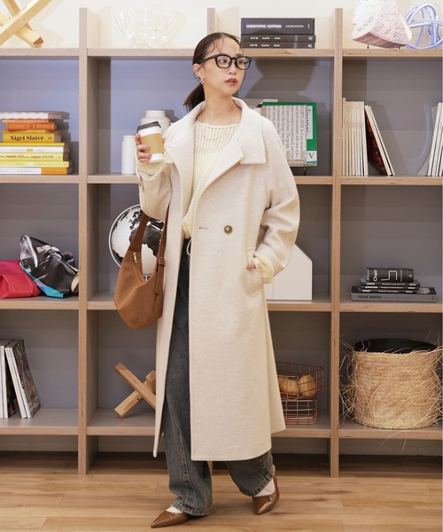 ◇[累計販売5000枚！選べる4色]【3サイズ展開XS-M】スタンドカラー