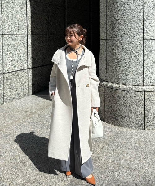 セール】◇[累計販売5000枚！選べる4色]【3サイズ展開XS-M】スタンド