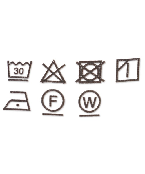 WEGO（ウィゴー）の「WEGO/チェックフードBIGネルシャツ（シャツ/ブラウス・レディース・ピンク/ブラック/ワイン/ネイビー・FREE）」の15枚目の写真