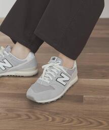 NEW BALANCE | NEW BALANCE　WL996(スニーカー)