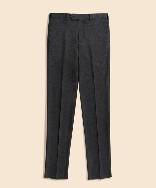BROOKS BROTHERS（ブルックスブラザーズ）の「BROOKS BROTHERS