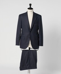 UNITED ARROWS(iCebhA[Y)̃^X}jAE[ W VO R{^ X[c REGULAR MODEL]Xgb`EEhV](X[cZbg)