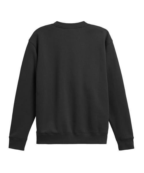 新品 25.5cm ニューバランス OU576PTY 英国製 バーガンディ レア 新品 25.5cm ニューバランス OU576PTY 英国製 バーガンディ レア