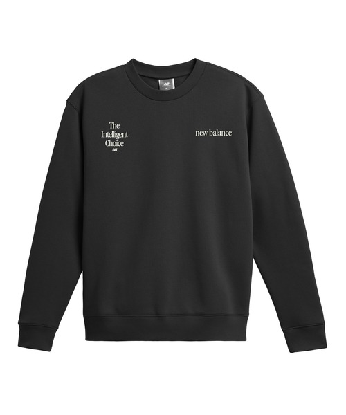 新品 25.5cm ニューバランス OU576PTY 英国製 バーガンディ レア 新品 25.5cm ニューバランス OU576PTY 英国製 バーガンディ レア