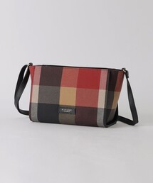 BLUE LABEL CRESTBRIDGE｜ブルーレーベルクレストブリッジの