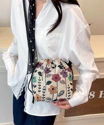 ショルダーバッグ（）ファッション通販 - ZOZOTOWN