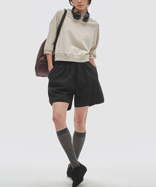 中国 定窯 白磁 神獣文 水注 執壷 輪花鉢 2点まとめて V 9664