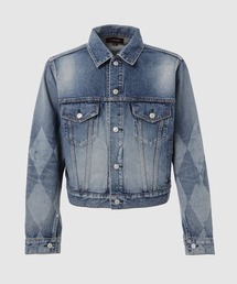 MASU（エムエーエスユー）の「