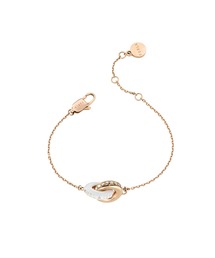 FURLA（フルラ）の「FURLA/フルラ FURLA 1927 ブレスレット  FLA-FJ1191BTU レディース（ブレスレット）」