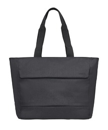 incase（インケース）の「Incase Crosstown Tote-Black（トートバッグ）」