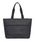 incase�i�C���P�[�X�j�́uIncase Crosstown Tote-Black�i�g�[�g�o�b�O�j�v�b�u���b�N