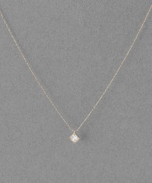 Phoebe(�t�B�[�r�B�[)�́y�����A�����M�[�Ή��z�O���}�[�X�N�G�A�r�W���[�l�b�N���X/�S��:39�`42cm/�j�b�P���t���[(�l�b�N���X)