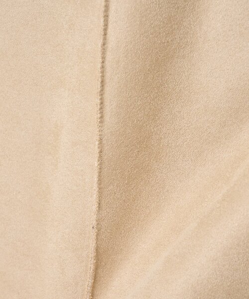 ムートンストール（ストール/ショール）｜BEARDSLEY（ビアズリー）の