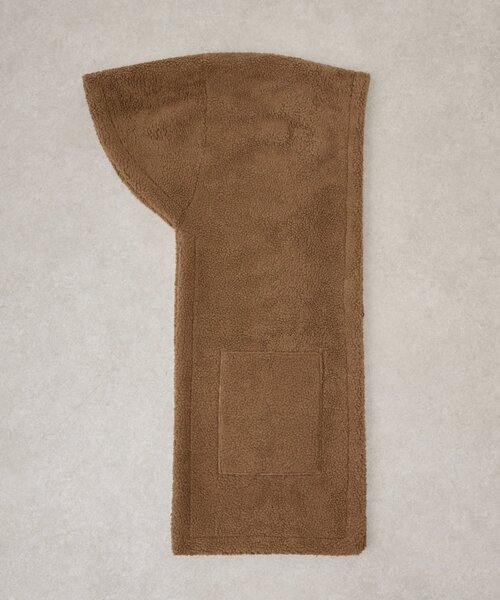 ムートンストール（ストール/ショール）｜BEARDSLEY（ビアズリー）の
