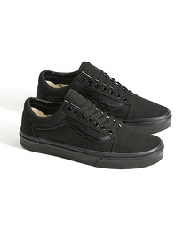 VANS-UA Old Skool