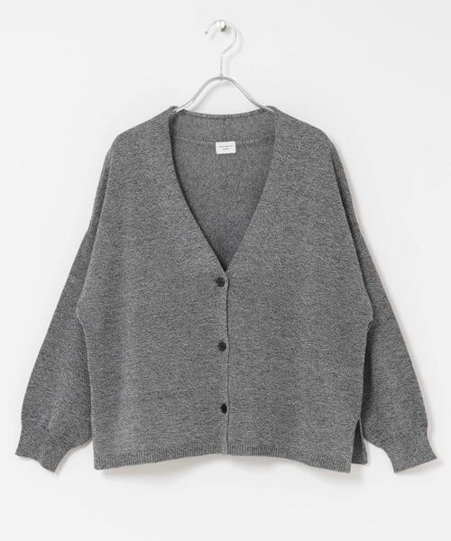 URBAN RESEARCH DOORS（アーバンリサーチドアーズ）の
