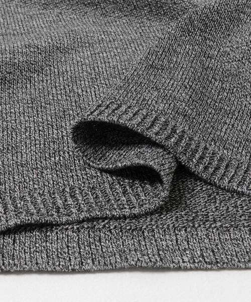 セール】ウォッシャブルドライニットカーディガン（カーディガン