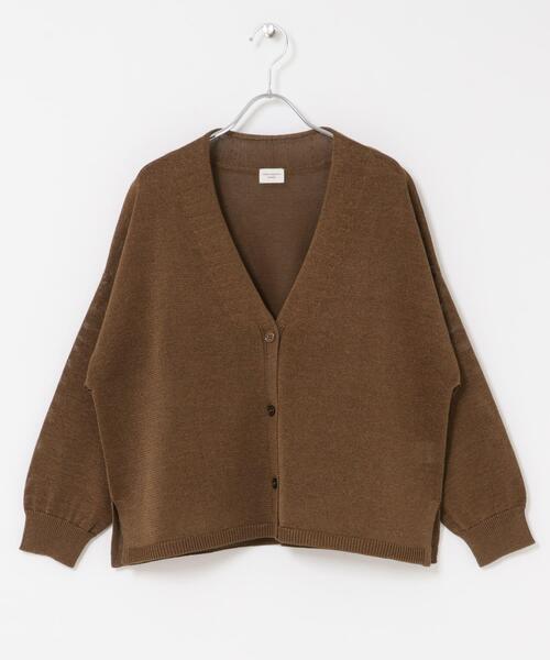 URBAN RESEARCH DOORS（アーバンリサーチドアーズ）の