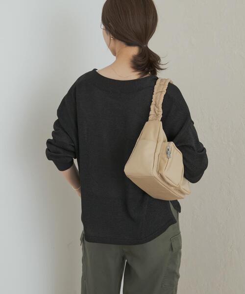 URBAN RESEARCH DOORS（アーバンリサーチドアーズ）の