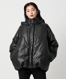 MARW UNITED ARROWS(}D iCebhA[Y)́MARW UNITED ARROWSRN[ _EWPbg--(_EWPbg/R[g)