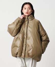 UNITED ARROWS｜ユナイテッドアローズのダウンジャケット/コート