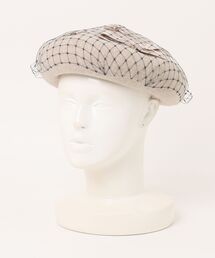 Athena New York Amanda Beret / アシーナニューヨーク