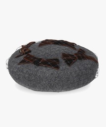 OVERRIDE/Athena New Yorkのファッション通販 - ZOZOTOWN