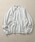 FREAK'S STORE�i�t���[�N�X�X�g�A�j�́u����W�J 12oz �w�r�[�E�F�C�g �r�b�O�V���G�b�g ���O�����X���[�u �N���[�l�b�N�X�E�F�b�g�i�X�E�F�b�g�j�v�b�A�b�V���O���[