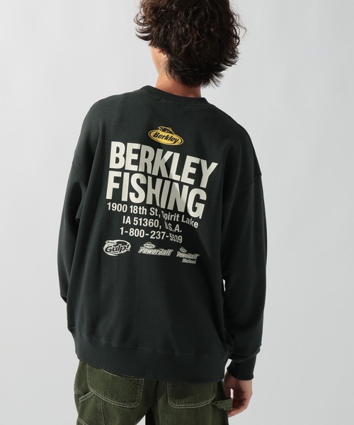 Russell Athletic ブラック スウェット USA製 RUSSELL ATHLETIC Plain Sweatshirt 黒 XL ラッセル
