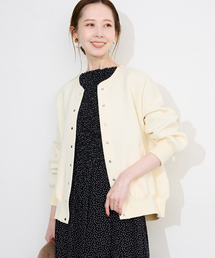 予約商品】IENA｜イエナのトップス通販 - ZOZOTOWN