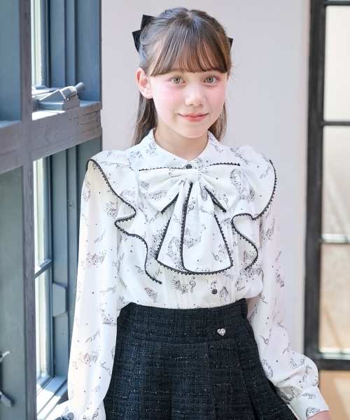 SMILE.TH様　メゾピアノ SMILE.TH様 メゾピアノ SMILE.TH様 メゾピアノ SMILE.TH様
