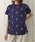 Bleu Bleuet�i�u���[�u���[�G�j�́u���h�JT�V���c�iT�V���c/�J�b�g�\�[�j�v�b�l�C�r�[