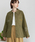 POU DOU DOU�i�v�[�h�D�h�D�j�́uJOiE�����_�����S�h�J�V���c�W���P�b�g�i�V���c/�u���E�X�j�v�b�J�[�L