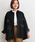 POU DOU DOU�i�v�[�h�D�h�D�j�́uJOiE�����_�����S�h�J�V���c�W���P�b�g�i�V���c/�u���E�X�j�v�b�u���b�N