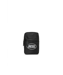DIESEL(fB[[)̃LbY {fBobO WARREN({fBobO/EGXg|[`)