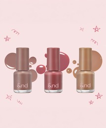 Ma様、専用 ロムアンド ロムアンド ベターザンアイズ 6.5g ロムアンド rom&nd 韓国高麗人蔘社