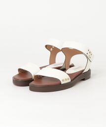 EPOCA（エポカ）の「フラットサンダル（サンダル）」