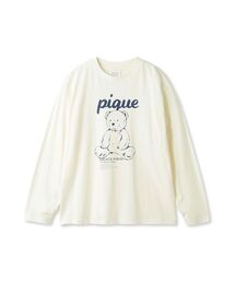 gelato pique(WF[gsP)́yUNISEXz|CgT([EFA/pW})