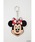 Disney SERIES CREATED by MUSifBYj[V[YNGCebhoCG[GXj́uMD FACE ACRYLIC L[z_[iL[z_[jvbbh