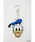 Disney SERIES CREATED by MUSifBYj[V[YNGCebhoCG[GXj́uMD FACE ACRYLIC L[z_[iL[z_[jvbu[
