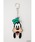Disney SERIES CREATED by MUSifBYj[V[YNGCebhoCG[GXj́uMD FACE ACRYLIC L[z_[iL[z_[jvbO[