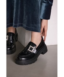 STACCATO｜スタッカートのローファー通販 - ZOZOTOWN