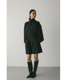 STYLEMIXER(X^C~LT[)̃X^hlbNV[gp[X(Ȃ/I[C)