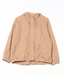 セール/ブランド古着】studio CLIP｜スタディオクリップのブルゾン