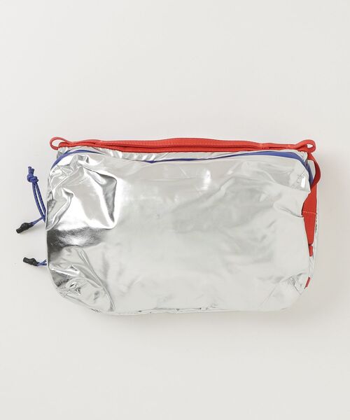 topologie Bottle Sacoche Large ボトルサコッシュ ラージ