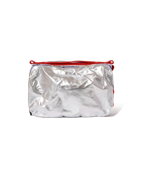 topologie Bottle Sacoche Large ボトルサコッシュ ラージ