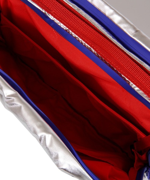 topologie Bottle Sacoche Large ボトルサコッシュ ラージ