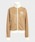 adidasiAfB_Xj́uadidas/AfB_X ORI  KNIT CLASSIC TT gbNWPbgiW[WjvbuE